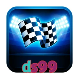 ds99