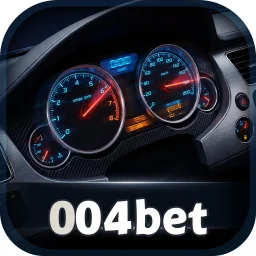 004bet