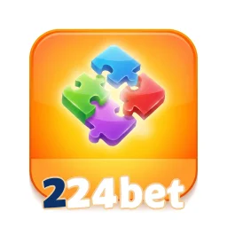 224bet
