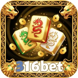 316bet