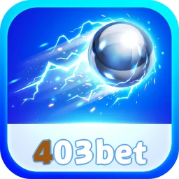 403bet