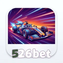 526BET — ikon APK