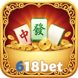 618bet