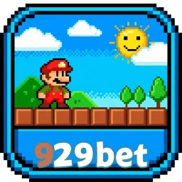 929bet