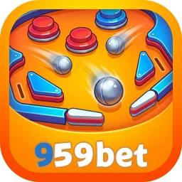 959bet