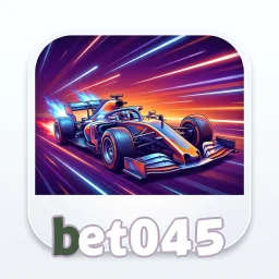 bet045