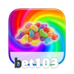 bet103