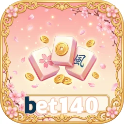 bet140