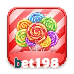 bet198