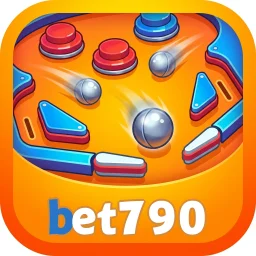 bet790