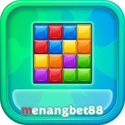 menangbet88